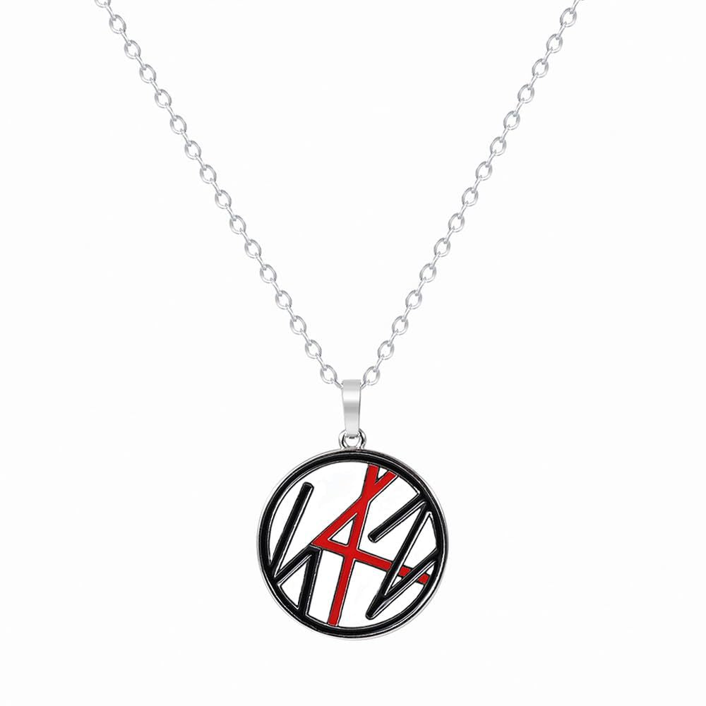 Wholesale Compass Necklace